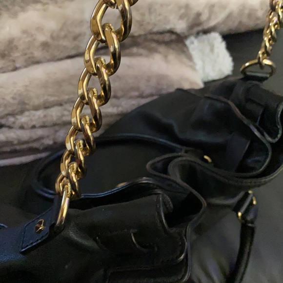 Michael Kors Purse - Picture 16 of 16